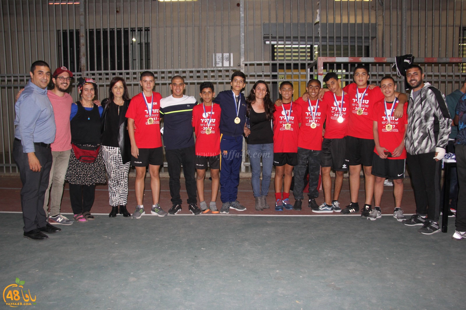 dawry el 7arart yeeaffa (59).jpeg